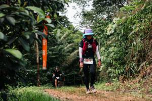 BIB: 
                            <button type="button" onclick="openModal(26441029)" class="btn btn-primary btn-sm float-right btn-popup" data-toggle="modal" data-target=".modal-high-quality">
                        <i class="fas fa-shopping-cart"></i> Add to Cart
                    </button>
                                            <button type="button" onclick="isThisMe(26441029, true)" class="btn btn-success btn-sm float-right btn-popup btn-isme hidden" data-toggle="tooltip" data-placement="bottom" title="นี่คือรูปของคุณใช่ไหม คลิกที่นี่เพื่อเอาเข้าอัลบั้ม">
                        <i class="fas fa-plus"></i> Add to album
                    </button>
                    <button type="button" onclick="isThisMe(26441029, false)" class="btn btn-warning btn-sm float-right btn-popup btn-isnotme hidden">
                        <i class="fas fa-ban"></i> Remove from album
                    </button>